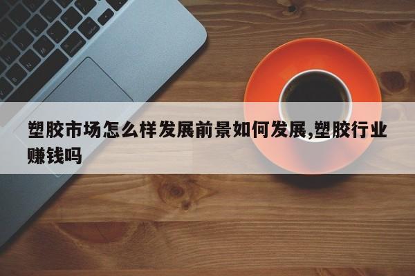 塑胶市场怎么样发展前景如何发展,塑胶行业赚钱吗