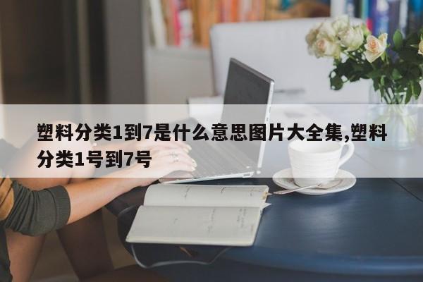 塑料分类1到7是什么意思图片大全集,塑料分类1号到7号